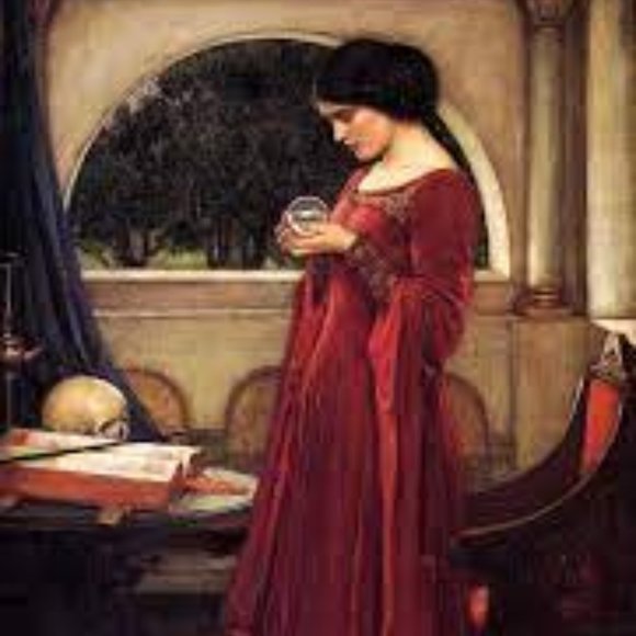 Make An Offer! - Picture 1 of 1